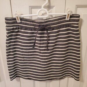 Ann Taylor Loft Skirt